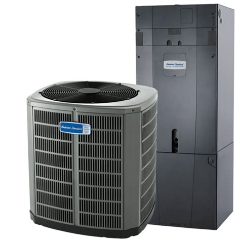 Dec 27, 2021 Cost to replace air handler and condenser Replacing an air handler costs 1,500 to 3,400 on average. . American standard air handler cost